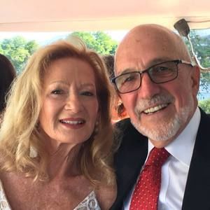 Meet your Posher, Ruth